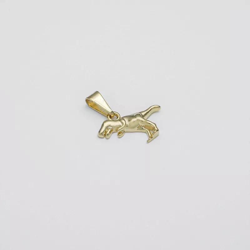 D T-Rex - 23176 - Foto 1
